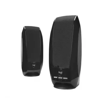 LOGITECH Oem S-150 USB-Digitallautsprecher
