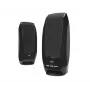 LOGITECH Oem S-150 USB-Digitallautsprecher