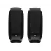 LOGITECH Oem S-150 USB-Digitallautsprecher