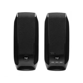 LOGITECH Oem S-150 USB-Digitallautsprecher