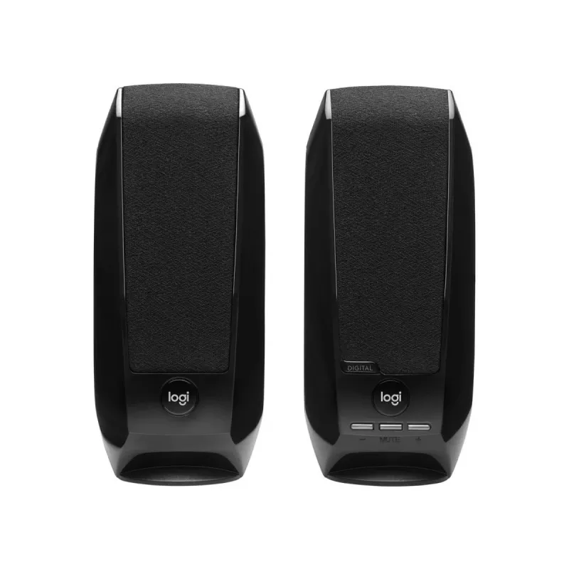 LOGITECH Oem S-150 USB-Digitallautsprecher