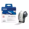 Brother DK22210 Endlospapierband