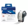 Brother DK22210 Endlospapierband
