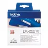 Brother DK22210 Endlospapierband