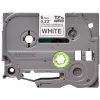 Etikettenband TZ Brother TZE-S211