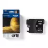 Brother LC1100BK Tintenpatrone 1 Stk. Original Schwarz