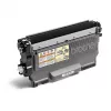 Brother TN-2010 Tonerkartusche, 2600 Seiten, Schwarz