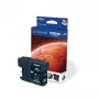 Tintenpatrone Brother LC1100HYBK für DCP 6690CW MFC 5890CN SCHWARZ