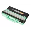 Brother WT-220CL Resttonerbehälter 50000 Seiten