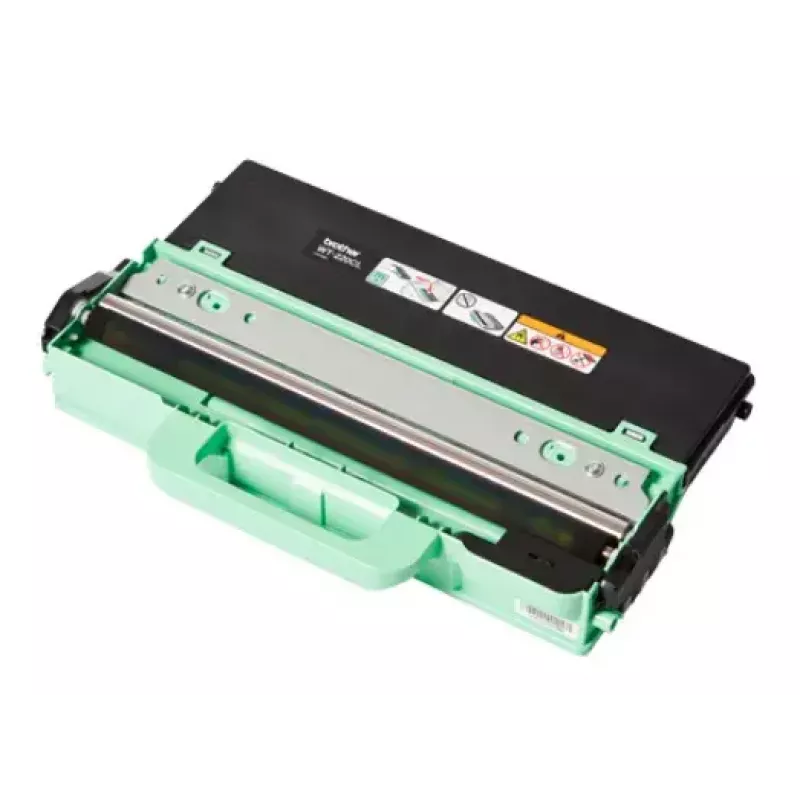 Brother WT-220CL Resttonerbehälter 50000 Seiten