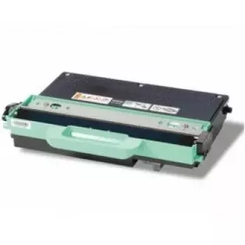 Brother WT-220CL Resttonerbehälter 50000 Seiten