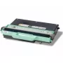Brother WT-220CL Resttonerbehälter 50000 Seiten