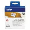 Brother Endlospapierband DK22225