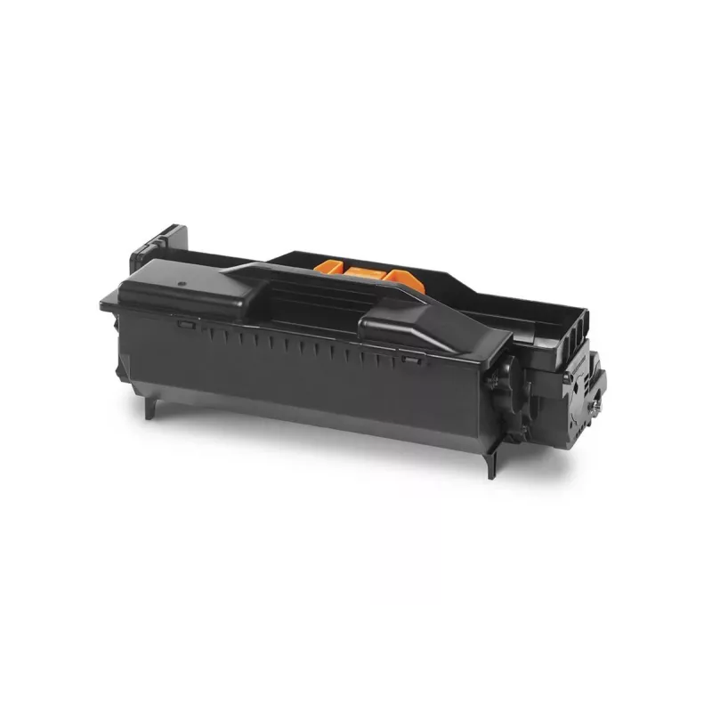 OKI Trommel - 44574302