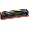 Canon 731 Tonerpatrone 1 Stk. Original Gelb