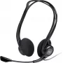 LOGITECH 960 - USB - Stereo-Headset