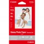Canon GP-501 Glossy Photo Paper 10x15 cm - 100 Blatt, Glanz, 210 g/m², 100 Blatt, 210 µm, 100 mm, 150 mm
