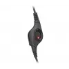 LOGITECH Headset - H390 - USB-A - Schwarz von LOGITECH bei DistriNode Südafrika kaufen. Preis, Lagerbestand, Modell 981-000406 und Produktspezifikationen online vergleichen.