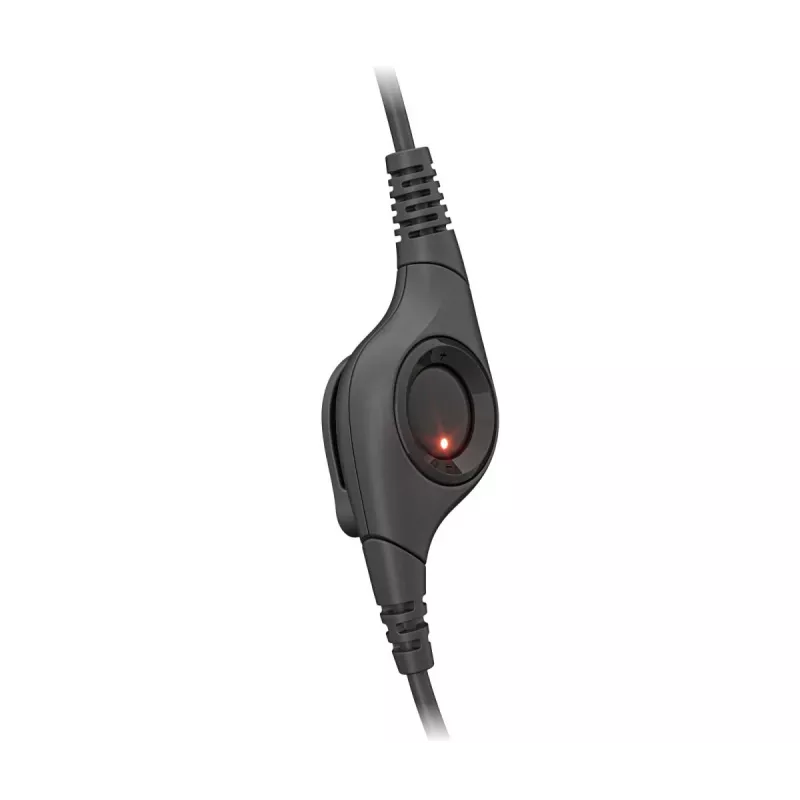 LOGITECH Headset - H390 - USB-A - Schwarz von LOGITECH bei DistriNode Südafrika kaufen. Preis, Lagerbestand, Modell 981-000406 und Produktspezifikationen online vergleichen.