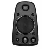 Lautsprecher Logitech SPEAKER 2.1 Z623/980-000403 200W