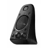 Lautsprecher Logitech SPEAKER 2.1 Z623/980-000403 200W