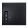 Lautsprecher Logitech SPEAKER 2.1 Z623/980-000403 200W