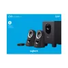 Lautsprecher Logitech Z313 50 Watt