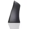 Lautsprecher Logitech Z313 50 Watt