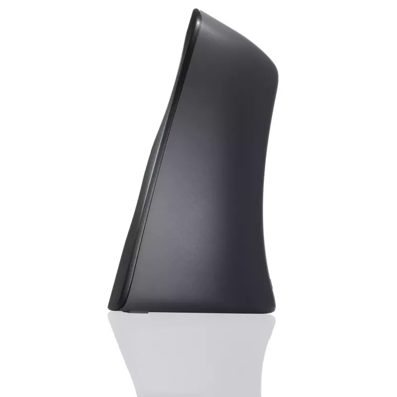 Lautsprecher Logitech Z313 50 Watt