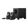 Lautsprecher Logitech Z313 50 Watt