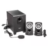 Lautsprecher Logitech Z313 50 Watt