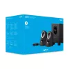 Lautsprecher Logitech Z313 50 Watt