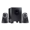 Lautsprecher Logitech Z313 50 Watt