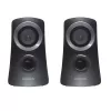 Lautsprecher Logitech Z313 50 Watt