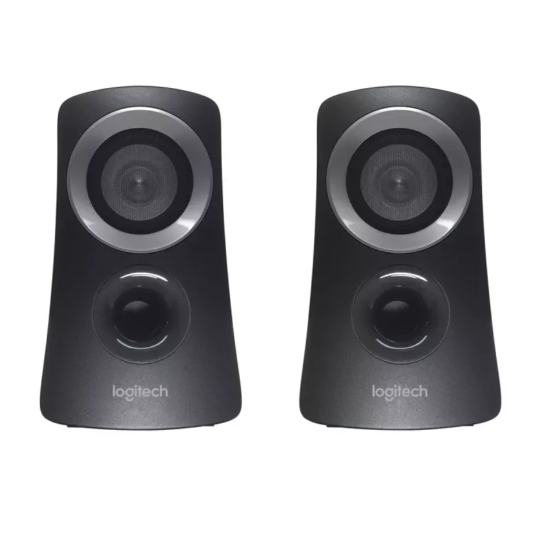 Lautsprecher Logitech Z313 50 Watt