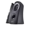 Lautsprecher Logitech Z313 50 Watt