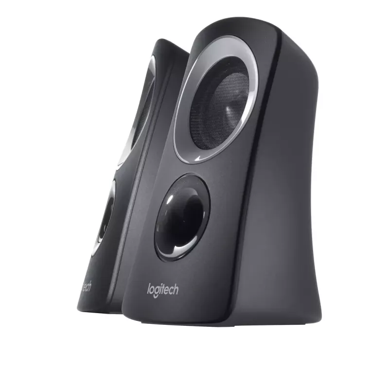 Lautsprecher Logitech Z313 50 Watt