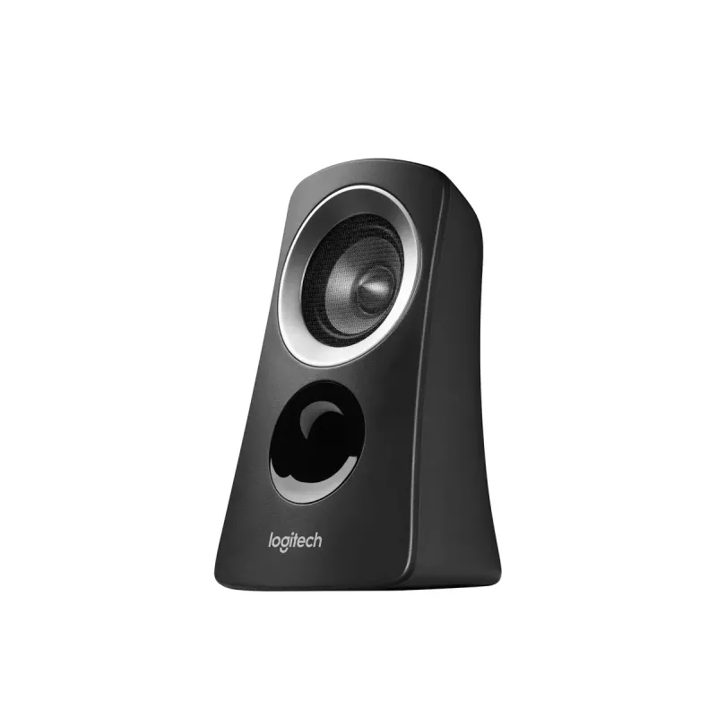 Lautsprecher Logitech Z313 50 Watt