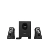 Lautsprecher Logitech Z313 50 Watt