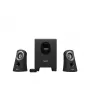 Lautsprecher Logitech Z313 50 Watt