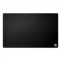 Mauspad Steelseries QcK+ Schwarz