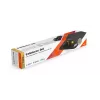 Mauspad Steelseries QcK Gaming