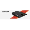 Mauspad Steelseries QcK Gaming