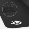 Mauspad Steelseries QcK Gaming