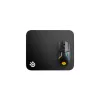 Mauspad Steelseries QcK Gaming