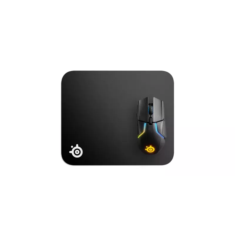 Mauspad Steelseries QcK Gaming