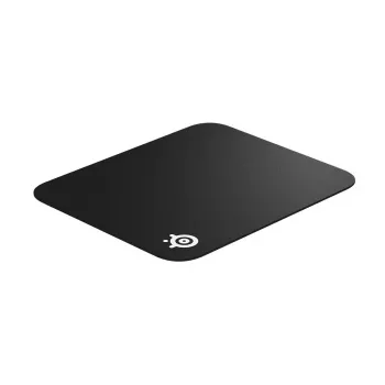 Mauspad Steelseries QcK Gaming