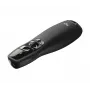 LOGITECH Kabelloser Presenter R400