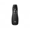 LOGITECH Kabelloser Presenter R400