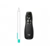 LOGITECH Kabelloser Presenter R400